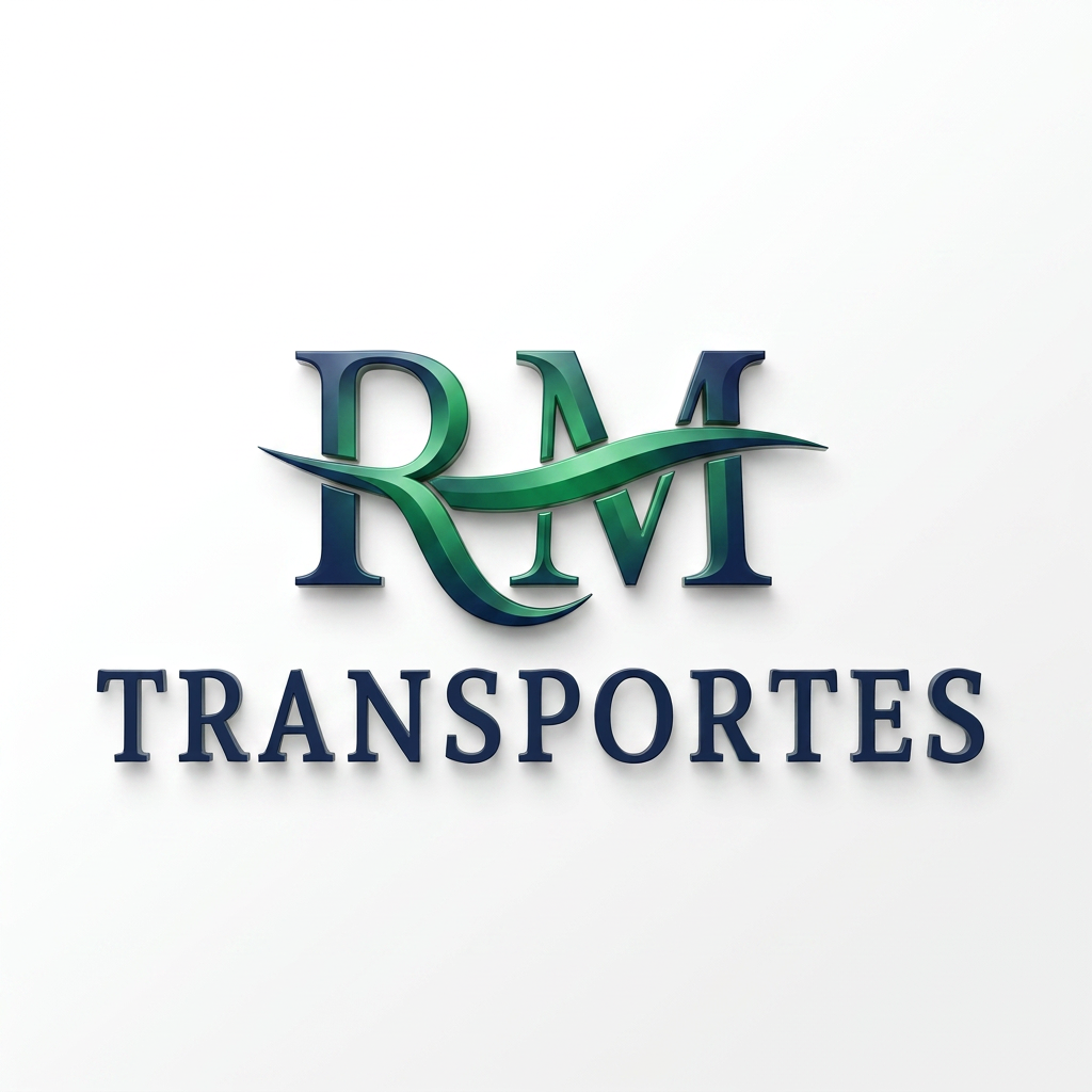 RM Transportes